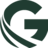 Greenmark